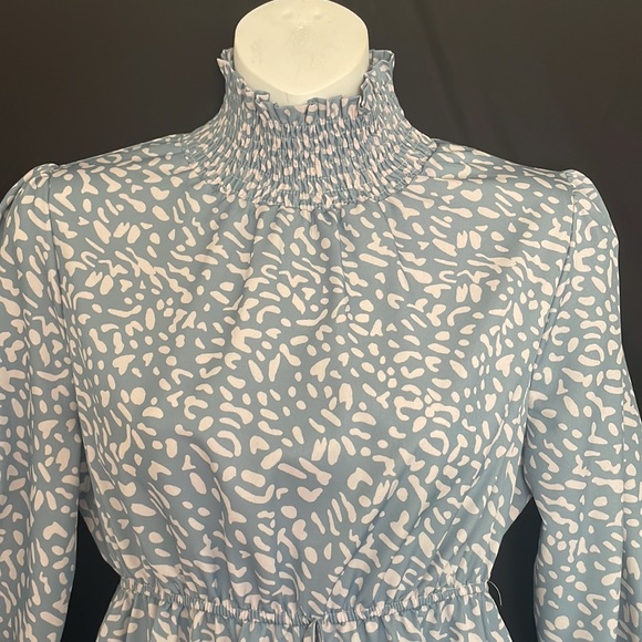 OC Order Plus Women's Casual Multicolor Pullover A - Picture 2 of 7